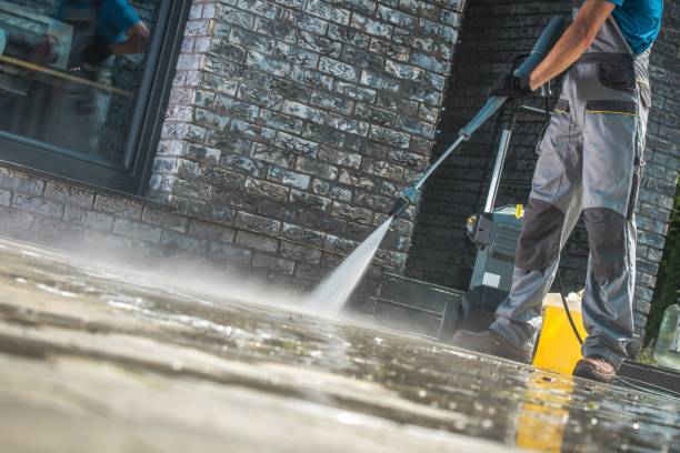 Best Warehouse Cleaning  in Pho, IL