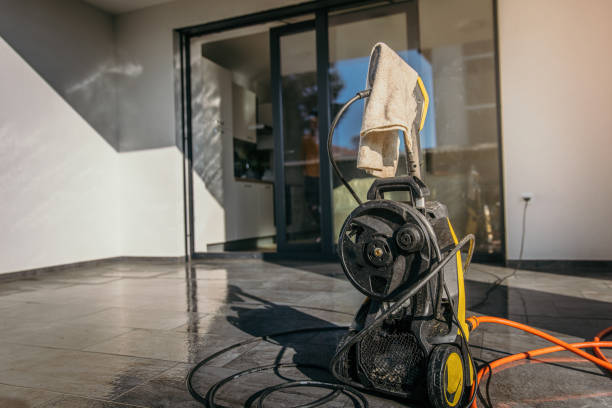 Reliable Philo, IL Pressure Washing Services Solutions